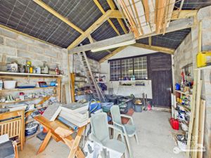 Workshop- click for photo gallery